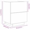 Miniatuurafbeelding van het product 14 van 15