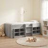 Miniatuurafbeelding van het product 2 van 8