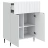 Miniatuurafbeelding van het product 5 van 12