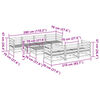 Miniatuurafbeelding van het product 11 van 11