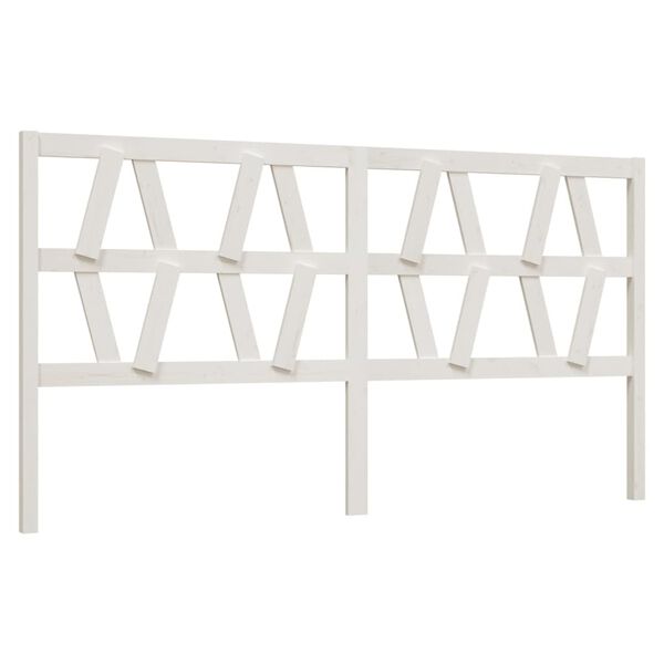 Productafbeelding 1 van 6