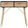 Miniatuurafbeelding van het product 4 van 8