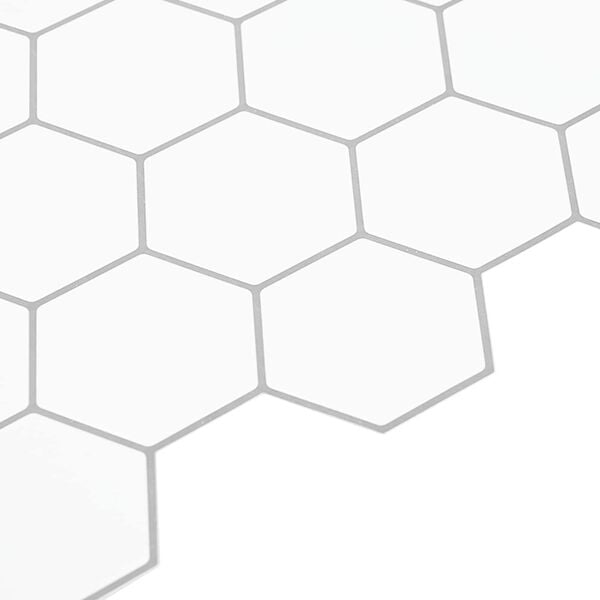 Productafbeelding 4 van 10