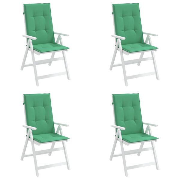 Productafbeelding 4 van 10