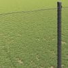 Miniatuurafbeelding van het product 4 van 9