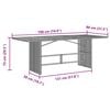 Miniatuurafbeelding van het product 11 van 11