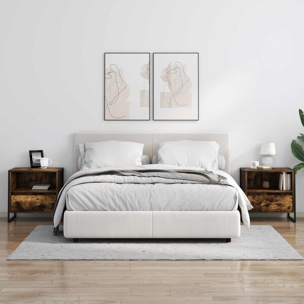 Productafbeelding 4 van 14