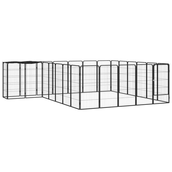 Productafbeelding 1 van 6