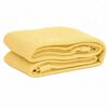 vidaXL Tenttapijt 250x600 cm beige