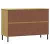 Miniatuurafbeelding van het product 7 van 9