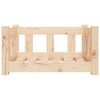 Miniatuurafbeelding van het product 3 van 7