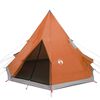 Miniatuurafbeelding van het product 4 van 16