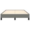 Miniatuurafbeelding van het product 5 van 9
