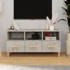 Miniatuurafbeelding van het product 2 van 10