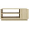 Miniatuurafbeelding van het product 4 van 8