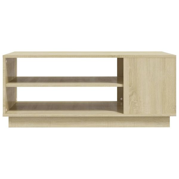 Productafbeelding 4 van 8