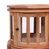 Miniatuurafbeelding van het product 7 van 9