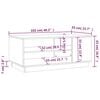 Miniatuurafbeelding van het product 8 van 8