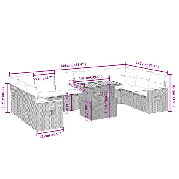 Productafbeelding 3 van 17