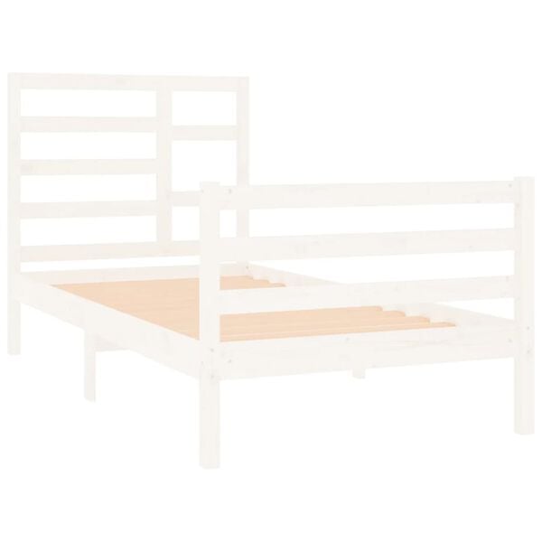 Productafbeelding 4 van 6