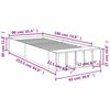 Miniatuurafbeelding van het product 10 van 10
