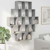 Miniatuurafbeelding van het product 2 van 8