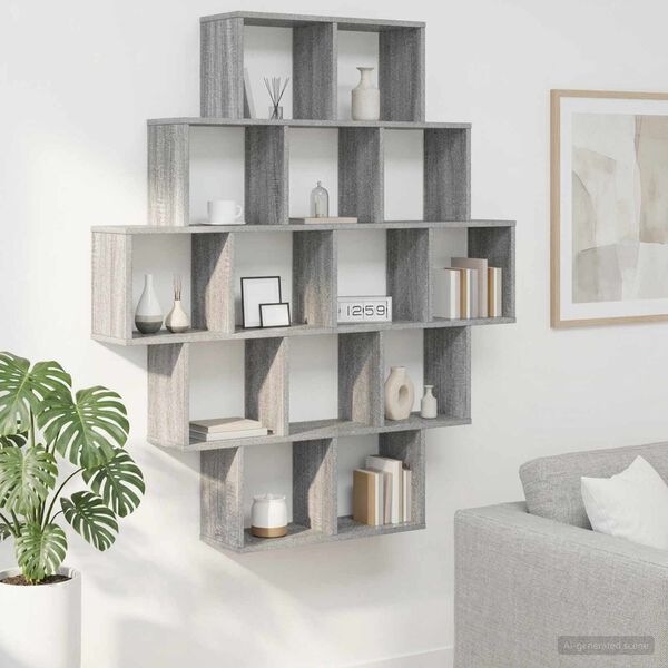 Productafbeelding 2 van 8