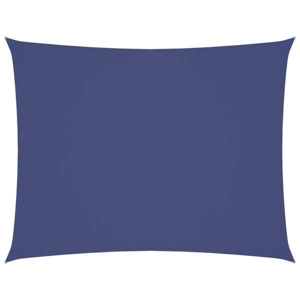 Productafbeelding 1 van 10