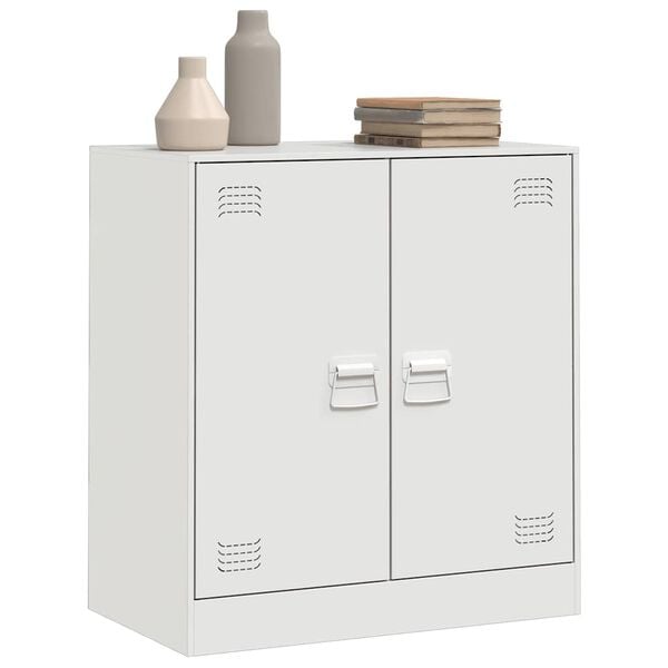 Productafbeelding 4 van 15
