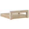 Miniatuurafbeelding van het product 5 van 9