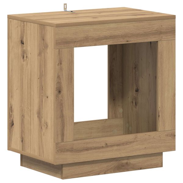 Productafbeelding 1 van 9