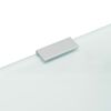 Miniatuurafbeelding van het product 6 van 6