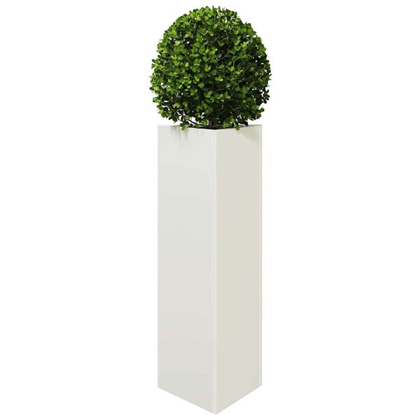 Productafbeelding 3 van 10