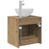 Miniatuurafbeelding van het product 5 van 11