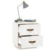 Miniatuurafbeelding van het product 5 van 11