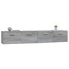 Miniatuurafbeelding van het product 5 van 8