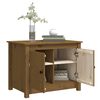 Miniatuurafbeelding van het product 5 van 12