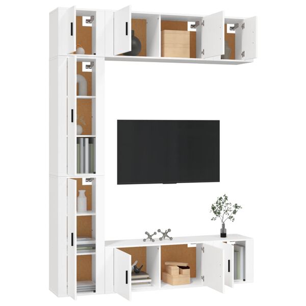 Productafbeelding 3 van 14