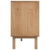 Miniatuurafbeelding van het product 5 van 7