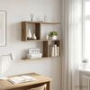 Miniatuurafbeelding van het product 2 van 9