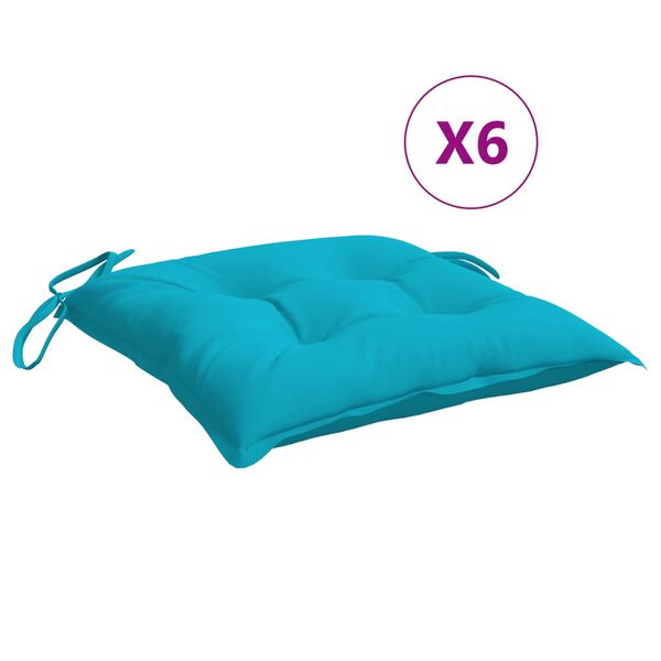 Productafbeelding 1 van 9