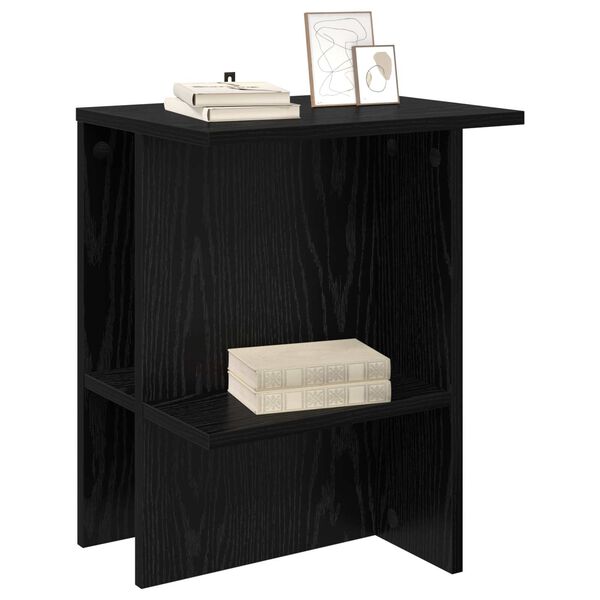 Productafbeelding 2 van 8