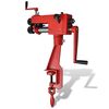 Miniatuurafbeelding van het product 2 van 6