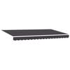 Anthracite_anthracite_frame