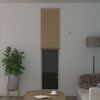 Miniatuurafbeelding van het product 3 van 14