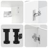 Miniatuurafbeelding van het product 6 van 12