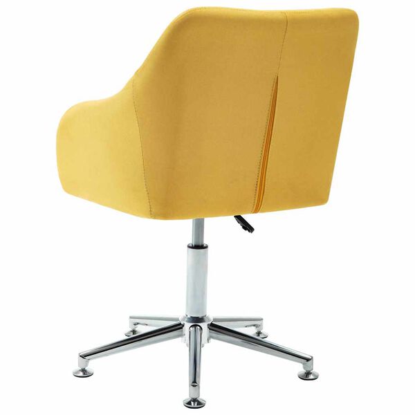 Productafbeelding 3 van 8