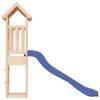 Miniatuurafbeelding van het product 5 van 9
