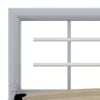 Miniatuurafbeelding van het product 5 van 6