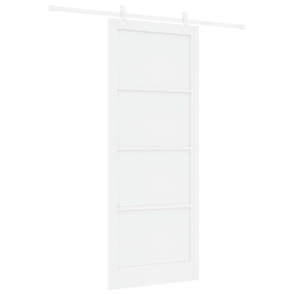 Productafbeelding 1 van 11